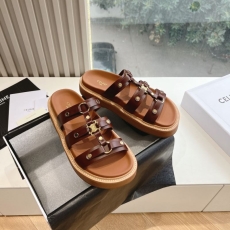 Celine Sandals